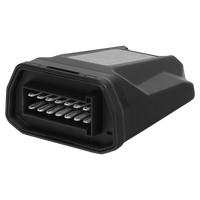 Modul TowTec 30-07 LED