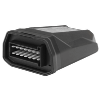 Modul TowTec 31-04 LED Modul TowTec 31-04 LED