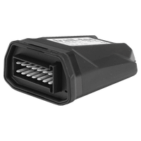 Modulu TowTec 31-05 LED