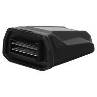 Modul TowTec 31-08 LED Modul TowTec 31-08 LED