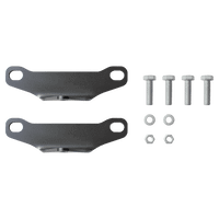 Držák výfuku Volvo V70/S70/C70 Držák výfuku Volvo V70/S70/C70
