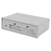 Modul TowTec 40-03 LED SW 2.3 Modul TowTec 40-03 LED SW 2.3