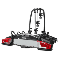 Nosič kol Thule VeloCompact 926 Nosič kol Thule VeloCompact 926