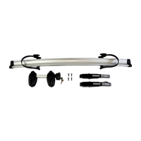 Rozšíření nosic kol Thule VeloSpace XT 2 / XT 3 Rozšíření nosic kol Thule VeloSpace XT 2 / XT 3