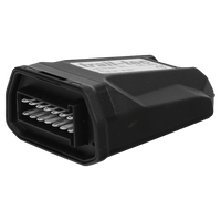 Modul TowTec 31-14 LED