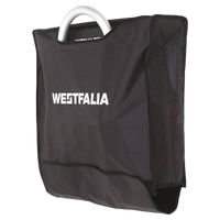 Skladovací taška Westfalia