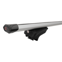 Střešní nosič G3 Clop airflow 127 cm Střešní nosič G3 Clop airflow 127 cm