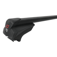 Střešní nosič G3 Clop infinity 77 cm - 115 cm Střešní nosič G3 Clop infinity 77 cm - 115 cm