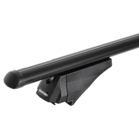 Střešní nosič Menabo Tiger 120 cm Střešní nosič Menabo Tiger 120 cm