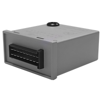 Modulu TowTec 35-12 LED