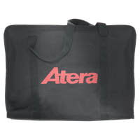 Skladovací taška Atera