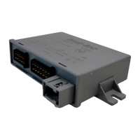 Modulu TowTec 13-00 Modulu TowTec 13-00