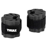 Thule Bike Protector - 988 chránič jízdního kola Thule Bike Protector - 988 chránič jízdního kola