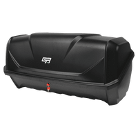 Zadní box GP Evolve pro nosič kol Peruzzo Zadní box GP Evolve pro nosič kol Peruzzo