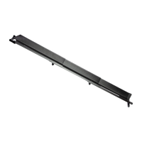 Nájezdová rampa pro nosič kol Hapro Atlas Premium Xfold Nájezdová rampa pro nosič kol Hapro Atlas Premium Xfold