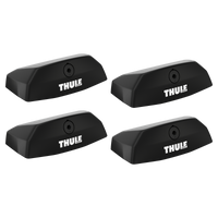 Thule Adaptér 710750 Kryt pro sadu Thule Fixpoint Kit Thule Adaptér 710750 Kryt pro sadu Thule Fixpoint Kit