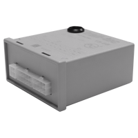 Modulu TowTec 15-SB Modulu TowTec 15-SB