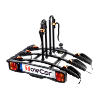 Nosič kol TowCar B3 Nosič kol TowCar B3