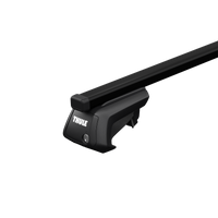 Střešní nosič Thule SmartRack XT 135 cm Střešní nosič Thule SmartRack XT 135 cm