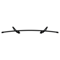 Rozšíření nosič kol Thule VeloSpace XT 2 / XT 3 Rozšíření nosič kol Thule VeloSpace XT 2 / XT 3