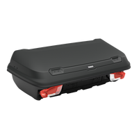 Zadní box Thule Arcos Platform + Thule Arcos Box M Zadní box Thule Arcos Platform + Thule Arcos Box M