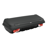 Zadní box Thule Arcos Platform + Thule Arcos Box L Zadní box Thule Arcos Platform + Thule Arcos Box L