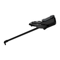 Thule Epos Bike Repair Holder - 9783 Držák pro opravu jízdních kol Thule Epos Bike Repair Holder - 9783 Držák pro opravu jízdních kol