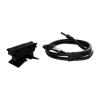 Thule High-Grade Lock - 9785 Zámek na kolo pro Thule Epos + EasyFold 3 Thule High-Grade Lock - 9785 Zámek na kolo pro Thule Epos + EasyFold 3
