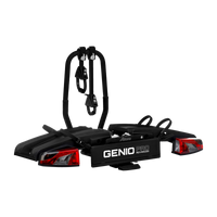 Nosič kol Atera Genio Pro Advanced black editon Nosič kol Atera Genio Pro Advanced black editon