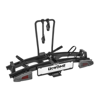 Nosič kol TowBike PRO 2 Nosič kol TowBike PRO 2