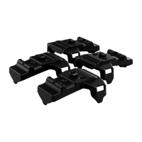 Montážní sada pro Thule Santu 9099 pro nosič kol Thule EasyFold XT Montážní sada pro Thule Santu 9099 pro nosič kol Thule EasyFold XT