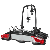 Nosič kol Thule VeloCompact 924 Nosič kol Thule VeloCompact 924