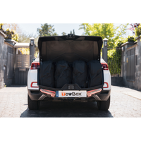 Batohy pro TowBox Batohy pro TowBox