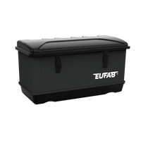 Zadní box Eufab pro nosič kol Eufab SD260, SD260 black, TECDC1 und TECDC1+ Zadní box Eufab pro nosič kol Eufab SD260, SD260 black, TECDC1 und TECDC1+