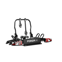 Nosič kol Atera Forza M Nosič kol Atera Forza M