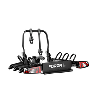 Nosič kol Atera Forza L Nosič kol Atera Forza L