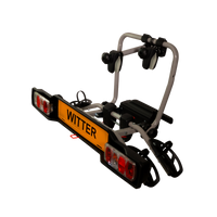 Nosič kol Witter ZX302 Nosič kol Witter ZX302