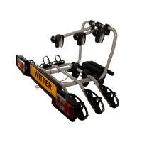 Nosič kol Witter ZX303 Nosič kol Witter ZX303