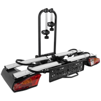Nosič kol Menabo Cosmic Pro 2 Nosič kol Menabo Cosmic Pro 2