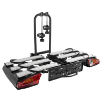 Nosič kol Menabo Cosmic Pro 3 Nosič kol Menabo Cosmic Pro 3