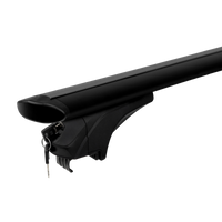Střešní nosič Menabo Sonic 132 cm Střešní nosič Menabo Sonic 132 cm