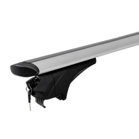 Střešní nosič Menabo Sonic 132 cm Střešní nosič Menabo Sonic 132 cm