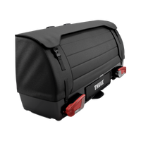 Zadní box Thule Onto 2