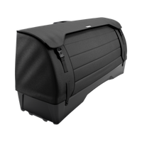 Zadní box Thule Onto 2 pro nosič kol Thule EasyFold 3 Zadní box Thule Onto 2 pro nosič kol Thule EasyFold 3
