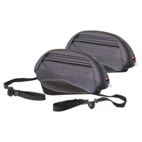Magnetický nosič snowboardů Aconcagua Magnetický nosič snowboardů Aconcagua
