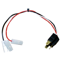 Kabel adaptéru pro relé
