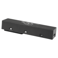 Modul TowTec UN-16 Modul TowTec UN-16