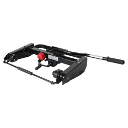 Nosný modul mft BackCarrier