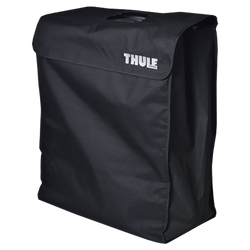 Přenášecí taška (ochranný vak) Thule