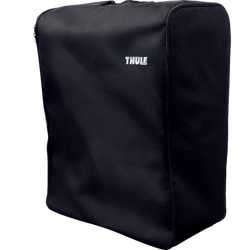 Přenášecí taška (ochranný vak) Thule